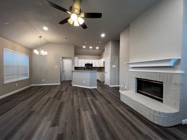 Building Photo - 3560 Leigh Ct