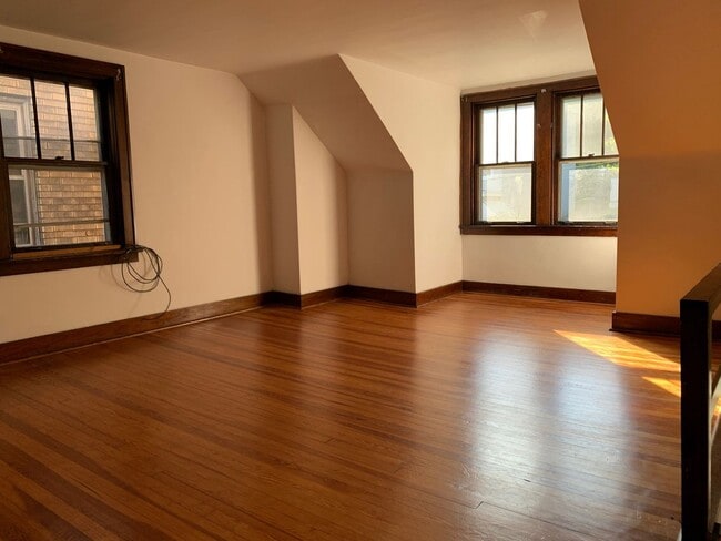 Building Photo - Available August 1, 2026; Lease will end July 27, 2027