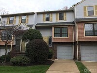 Building Photo - 3604 Springbrook Dr