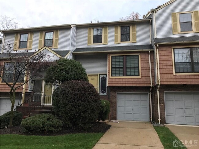 Primary Photo - 3604 Springbrook Dr