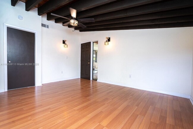 Building Photo - 12845 SW 49th Terrace
