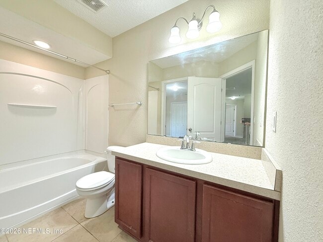 Building Photo - 3683 Hartsfield Forest Cir