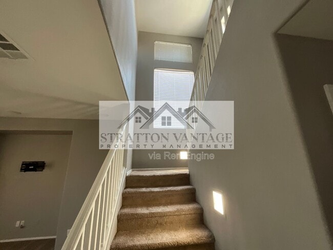 Building Photo - 2874 S Nielson St