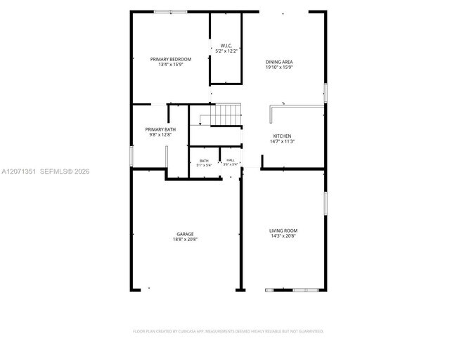 Building Photo - 3841 Aspen Leaf Dr