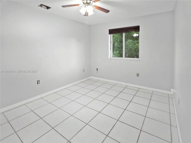 Building Photo - 5755 NW 109th Ave