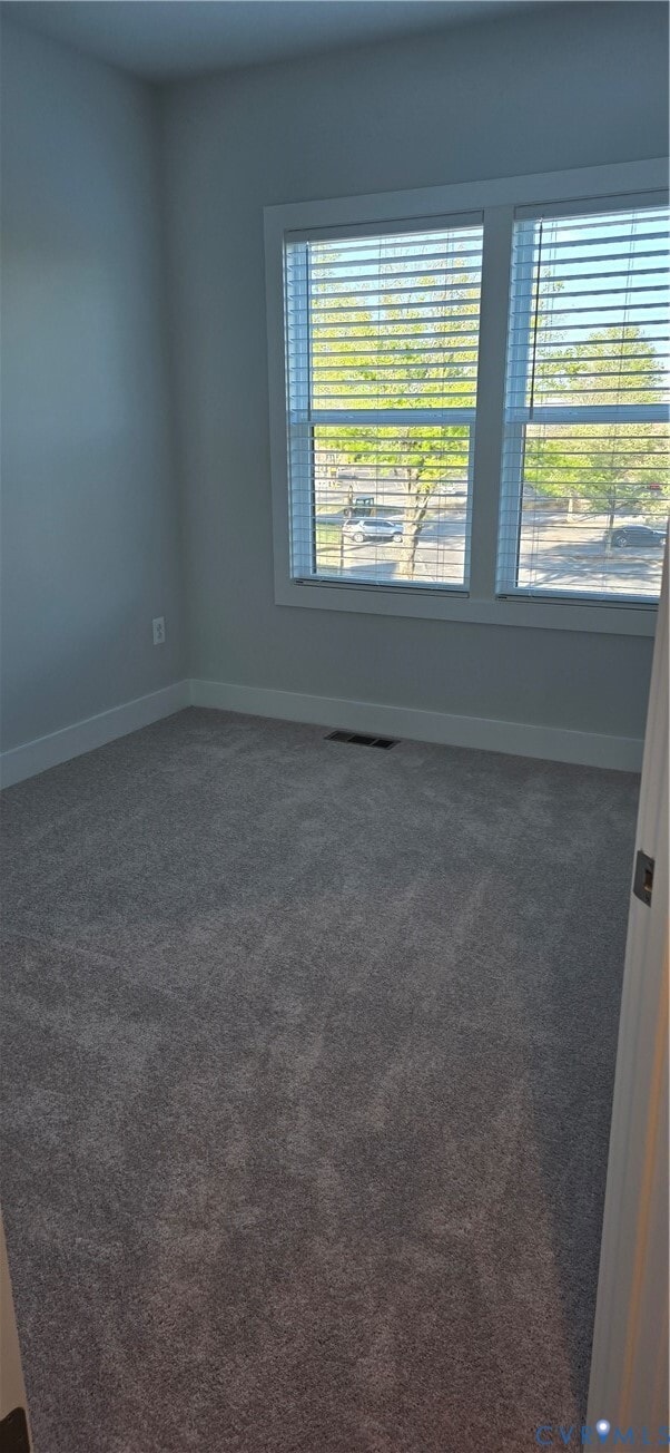 Building Photo - 10148 All Star Blvd