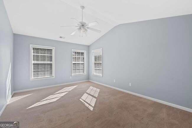 Building Photo - 4674 Creekside Villas Way
