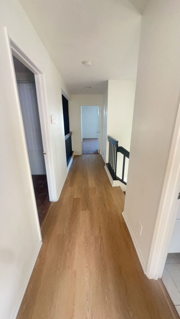 Building Photo - Southridge 4bed 2bath Beauty!