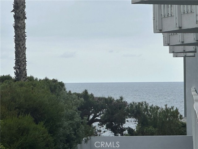 Building Photo - 640 The Village