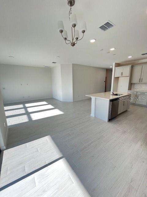 Building Photo - 3810 Knotty Pne St