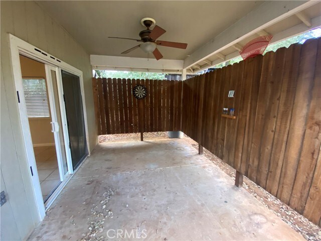 Building Photo - 18896 N Shore Dr