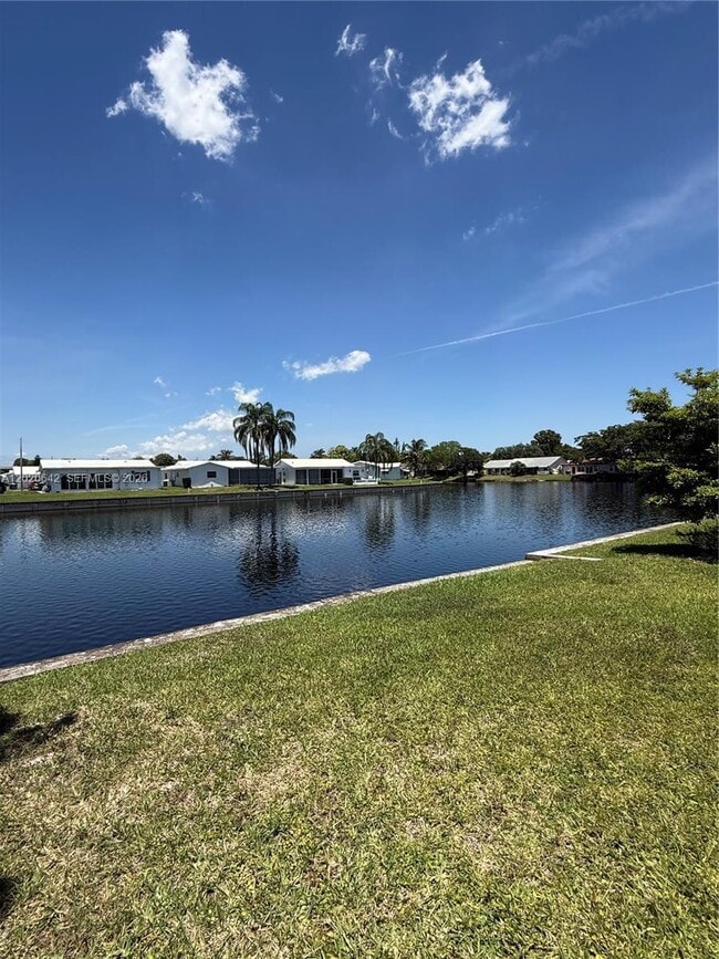 Building Photo - 8107 NW 58th Pl