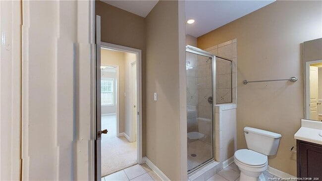 Building Photo - 1319 Braybrooke Pl