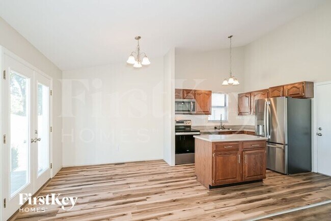 Building Photo - 1851 Smizer Mill Rd