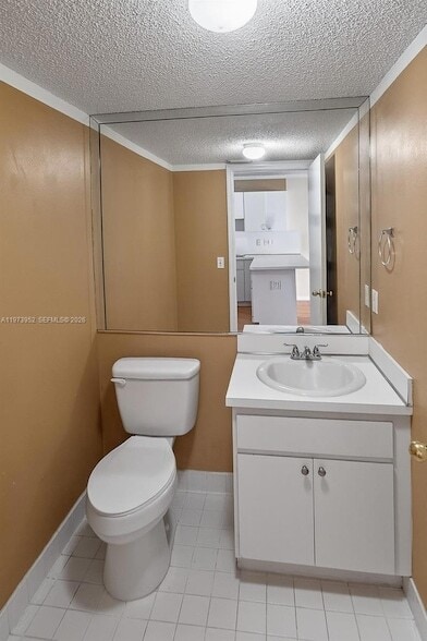 Building Photo - 6375 SW 139th Ave