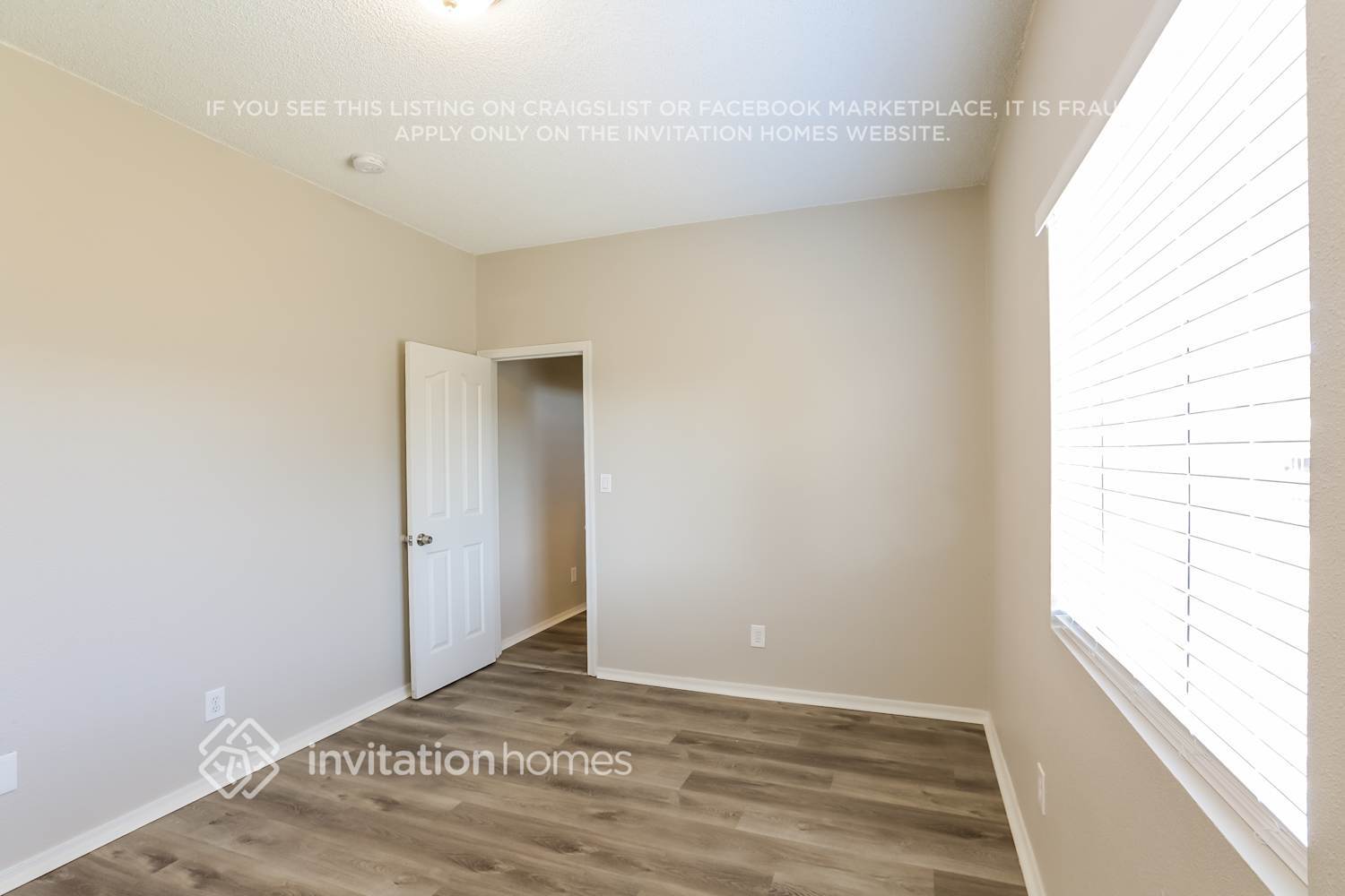 Building Photo - 8712 W Turney Ave