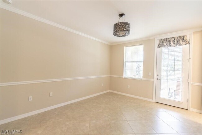 Building Photo - 8224 Josefa Way