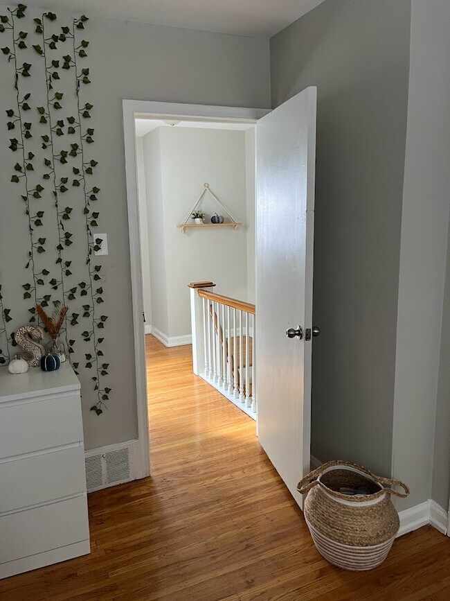 Building Photo - 1508 Washington Ave