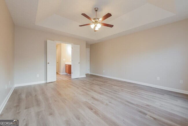 Building Photo - 9176 Jimmy Lee Cir