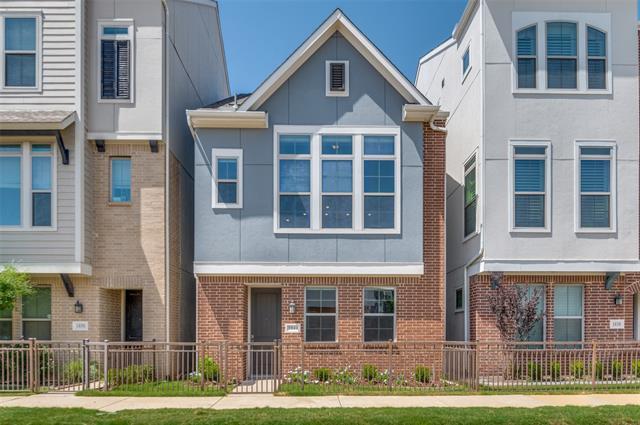 Building Photo - 1044 Manacor Ln
