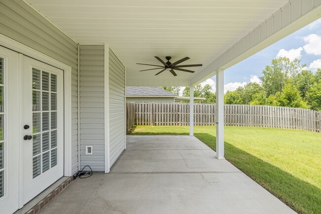 Building Photo - 5270 Copse Dr