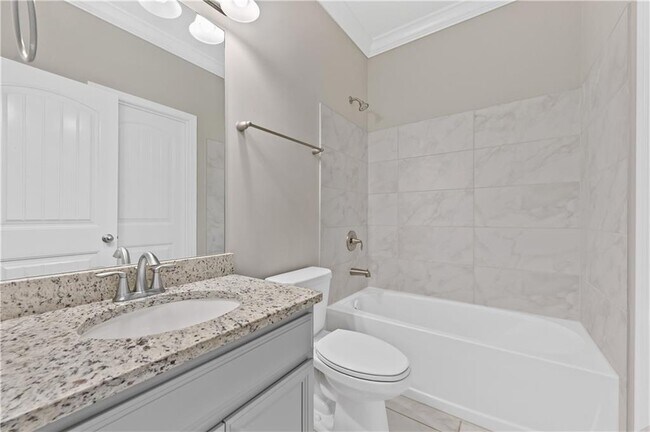 Building Photo - 4832 Miller Ridge Blvd