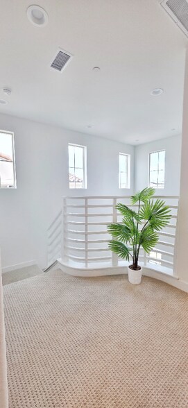 Building Photo - 74198 Storke Dr