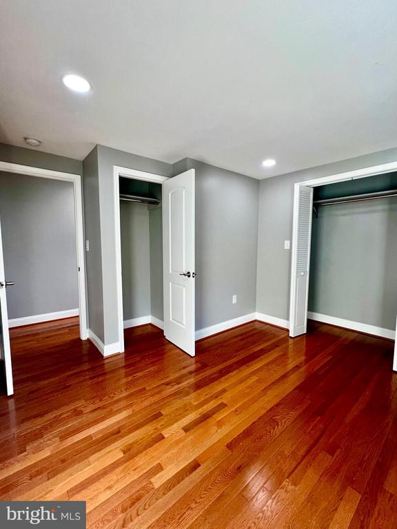 Building Photo - 620 Notabene Dr