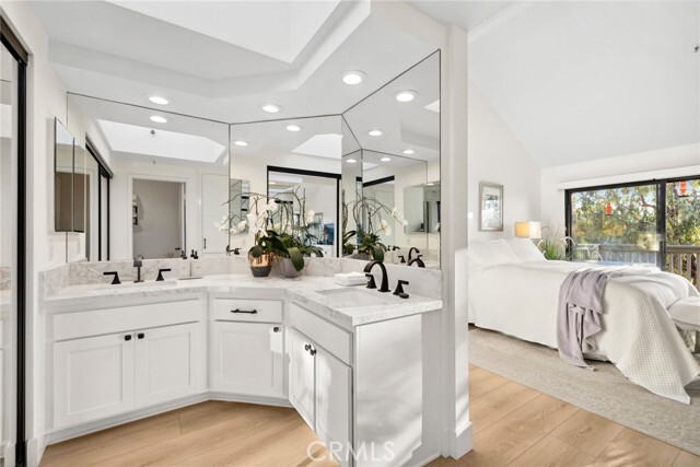 Building Photo - 50 Sea Island Dr