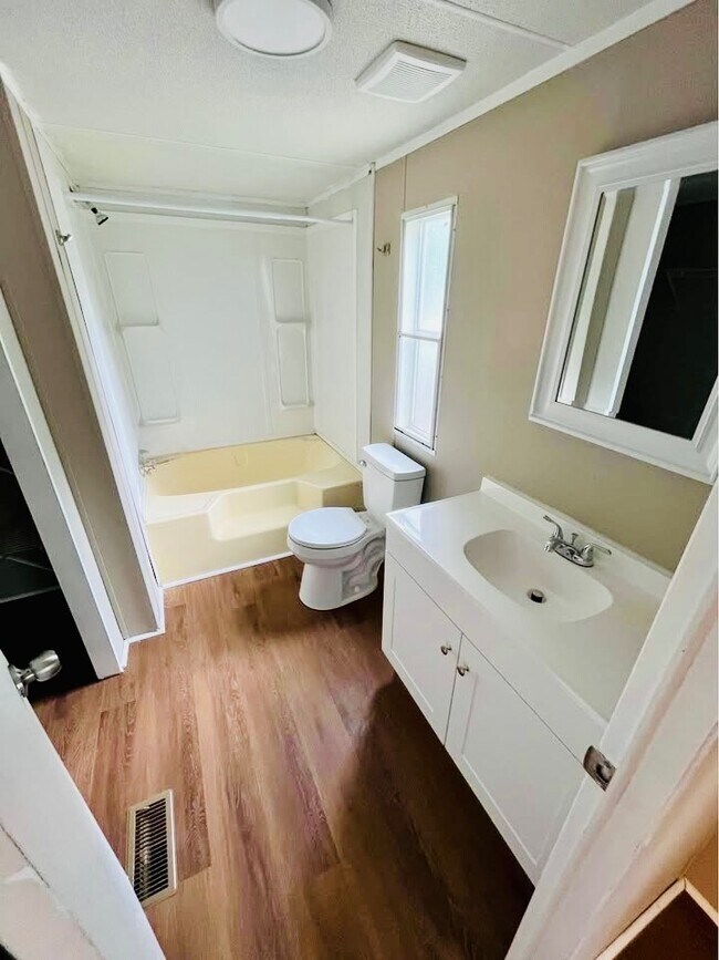 Building Photo - 3200 South Dug Gap Road