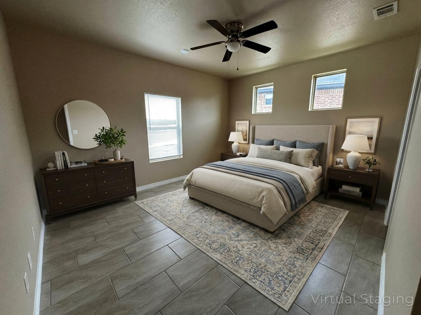 Building Photo - 5415 Rose Gdn Lp