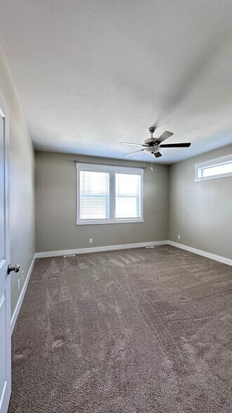 Building Photo - 2830 Blackwood