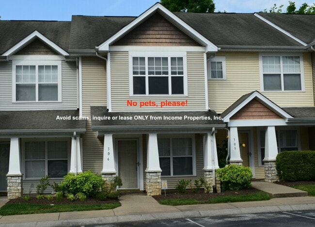 Building Photo - 3535 Bell Rd