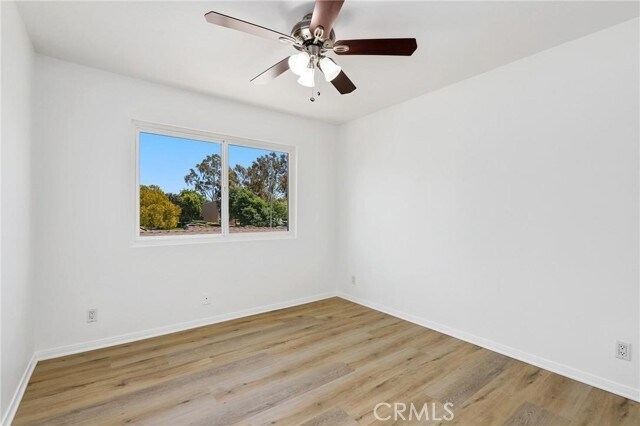 Building Photo - 4551 Sandburg Way
