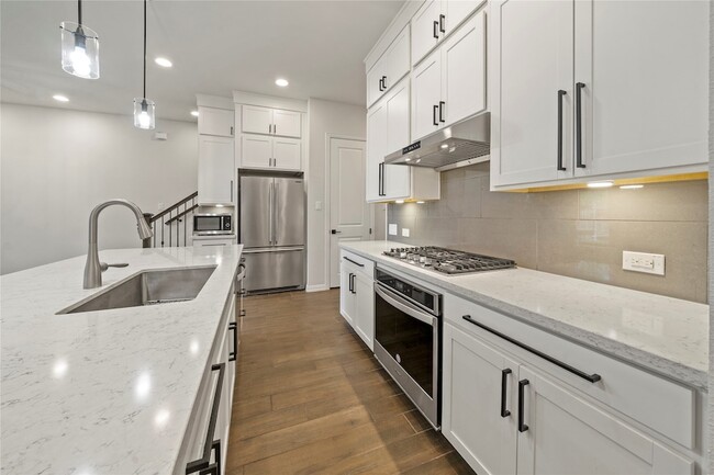 Building Photo - 17769 Shumard Oak Dr