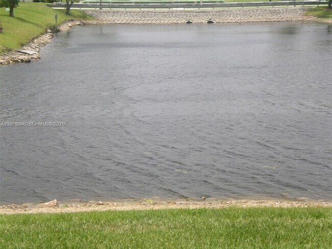 Building Photo - 9247 Chambers St