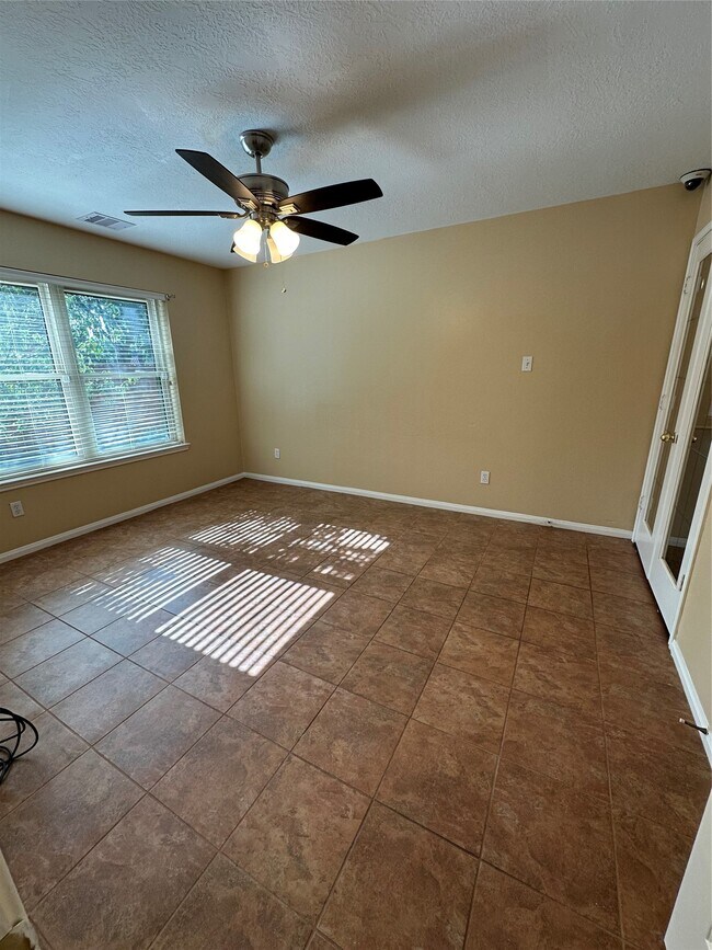 Building Photo - 4530 Plantation Pass Dr
