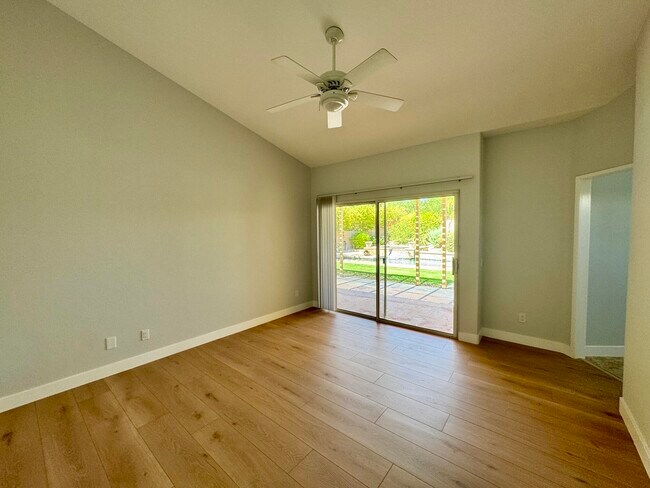 Building Photo - 79130 Ocotillo Dr