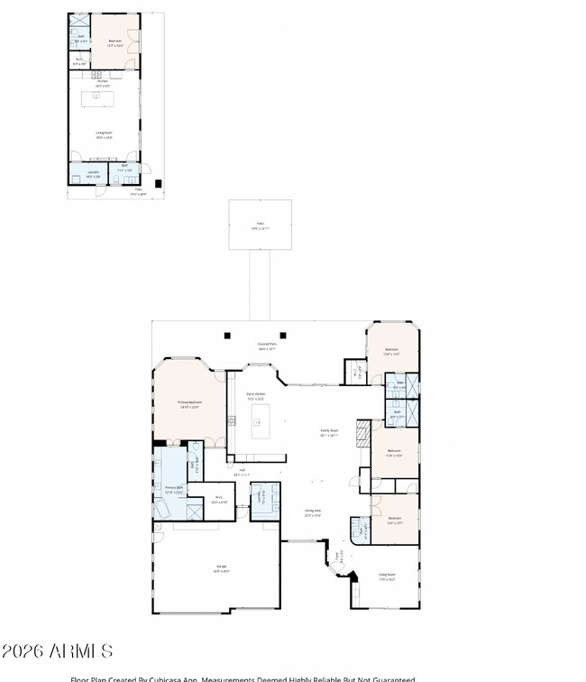 Building Photo - 33495 N 83rd St