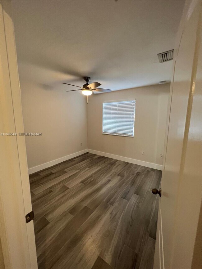 Building Photo - 7319 NW 174th Terrace