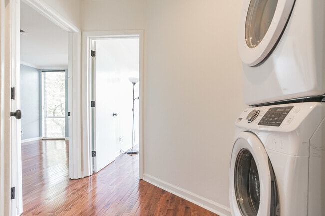 Building Photo - 287 14th St NW