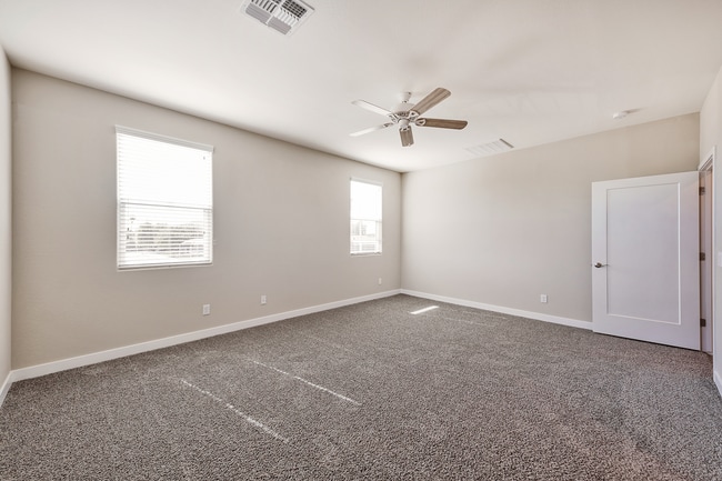 Building Photo - 2355 S Wycliff Cir