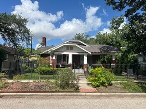 Building Photo - 4009 Norhill Blvd
