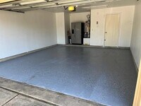 Building Photo - 118 Anvil Rock Ln