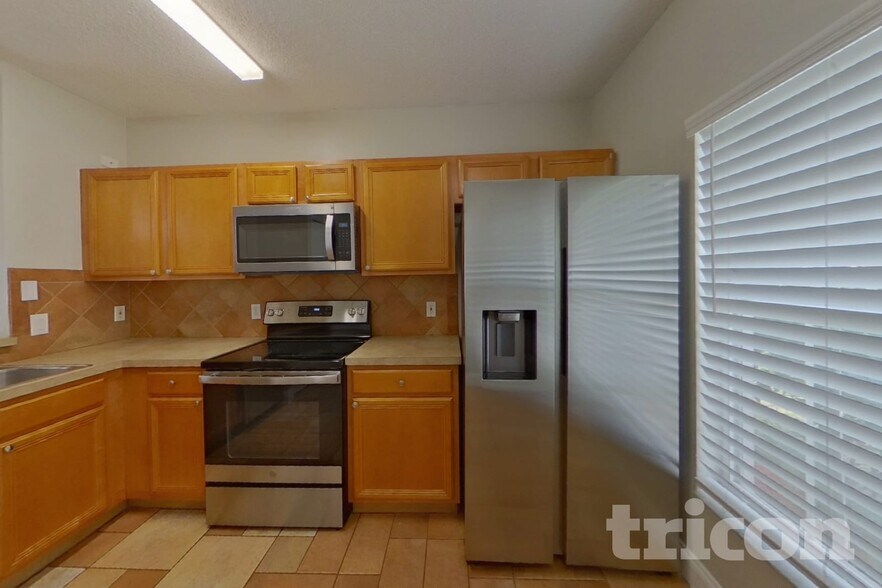 Building Photo - 1141 Doncaster Ct