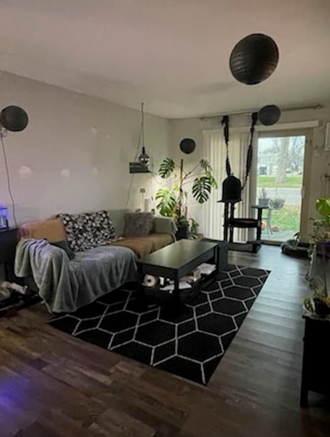 Building Photo - Valley Park (WBW) Association