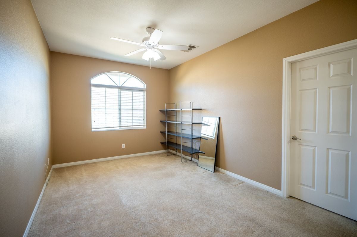 Building Photo - 13208 Firestone Dr