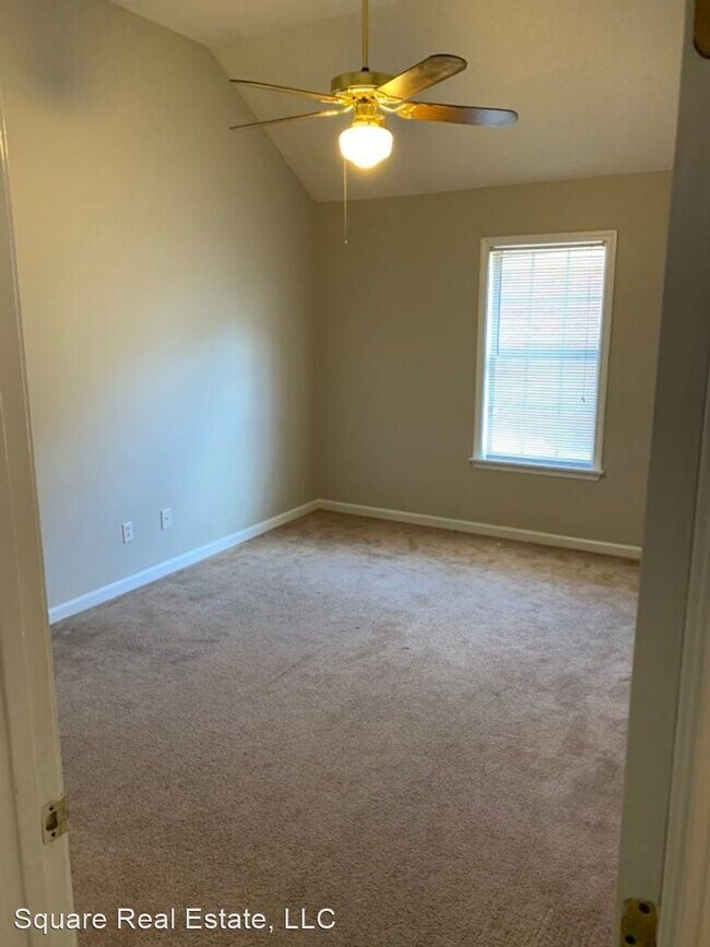 Building Photo - 3 br, 3 bath House - 214 Cotton Creek Cove