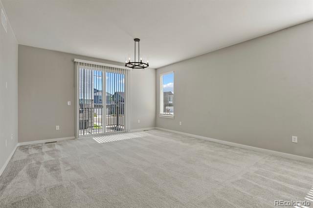 Building Photo - 5371 Pierson Ct