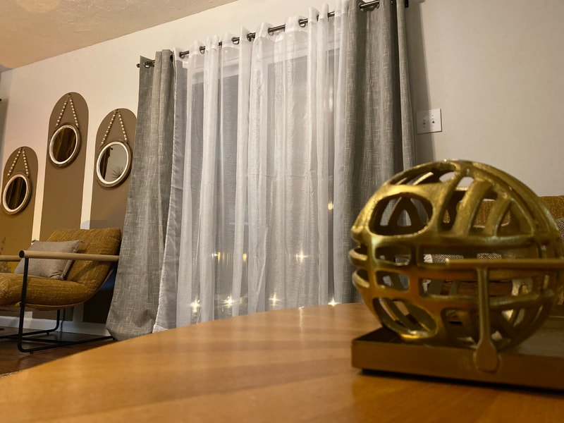 Building Photo - 146 Lofton Dr